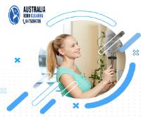 Bond Cleaning Australia image 1